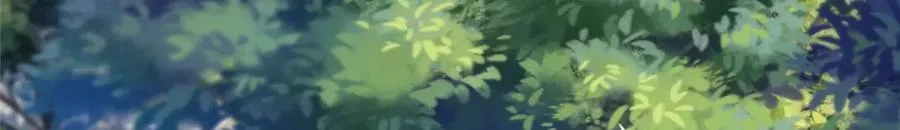 101 太在乎你33