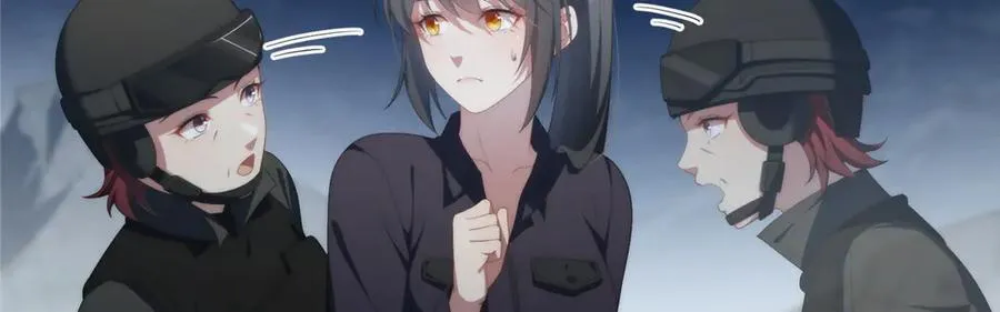120 婆媳相见138