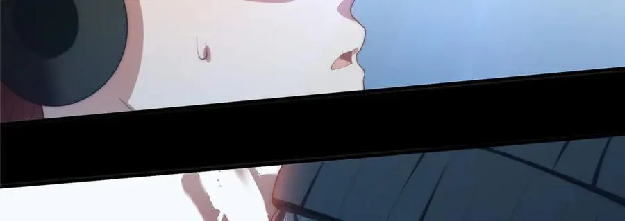 120 婆媳相见105