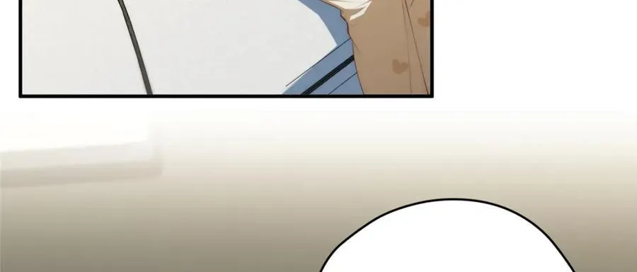 101 太在乎你75