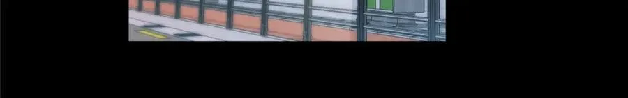 114 他很可爱126