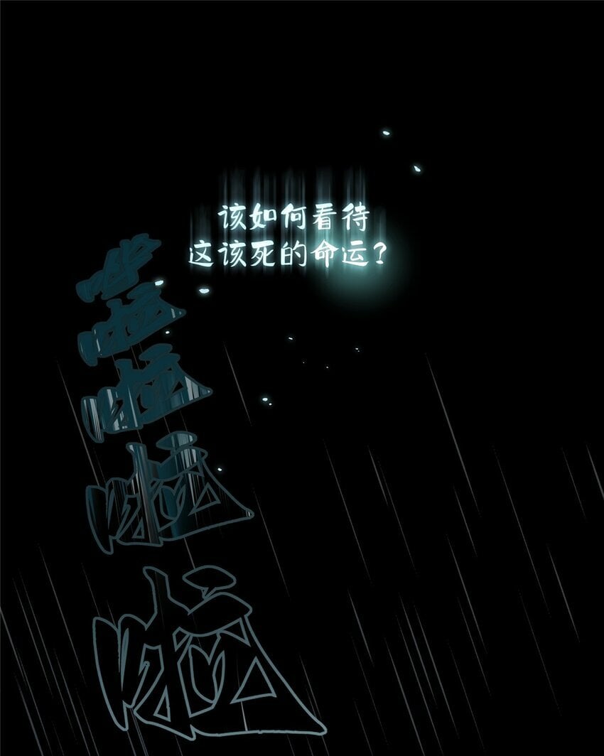 01 015