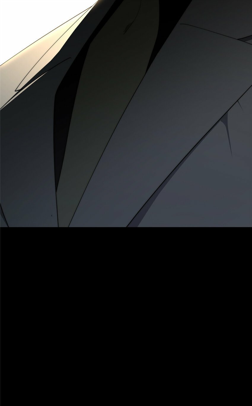 38 秋无际的新衣42