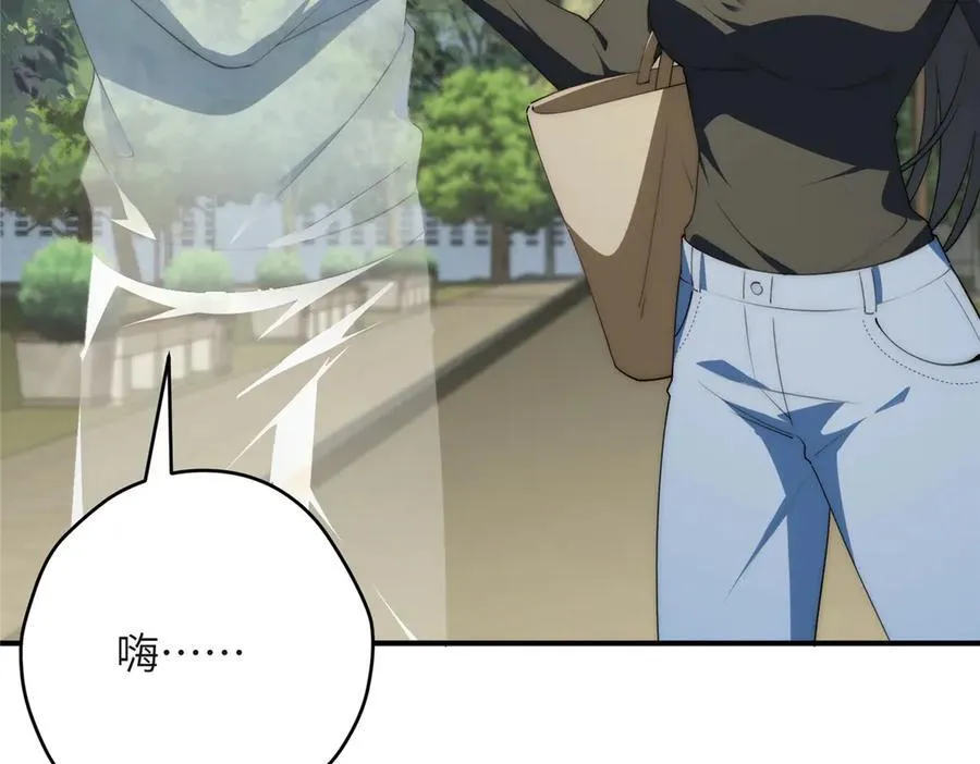 126 他是我的男人89