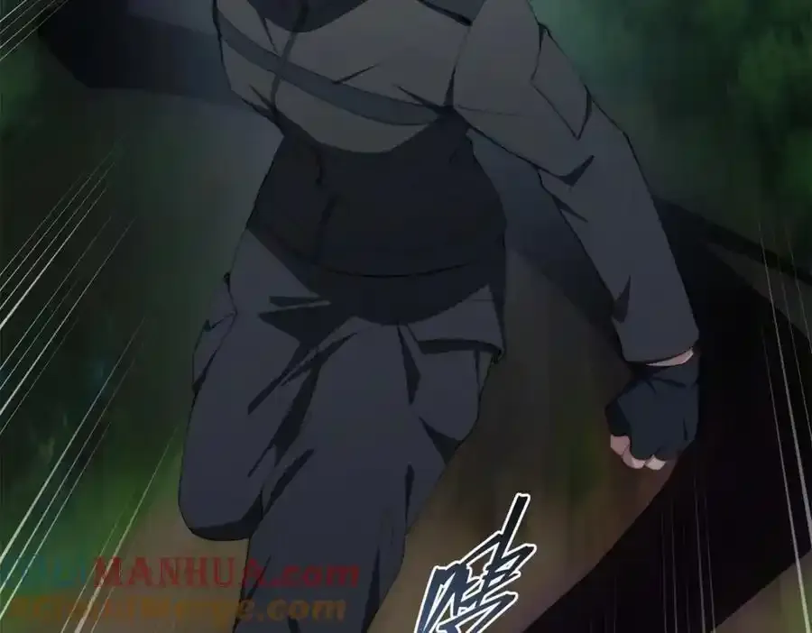 97 邻居三人组72