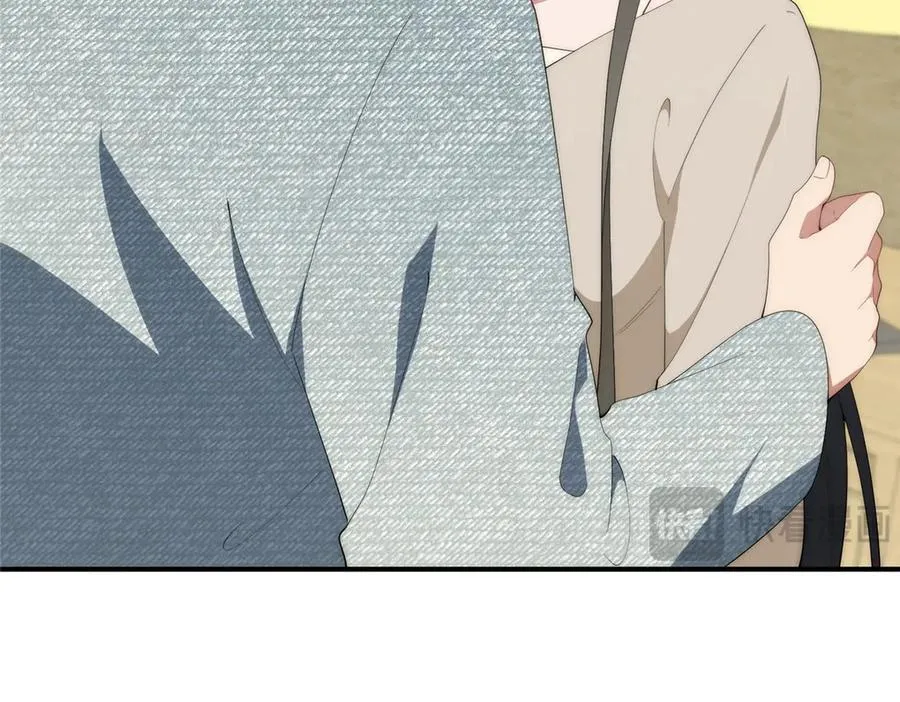 140 替天巡狩82