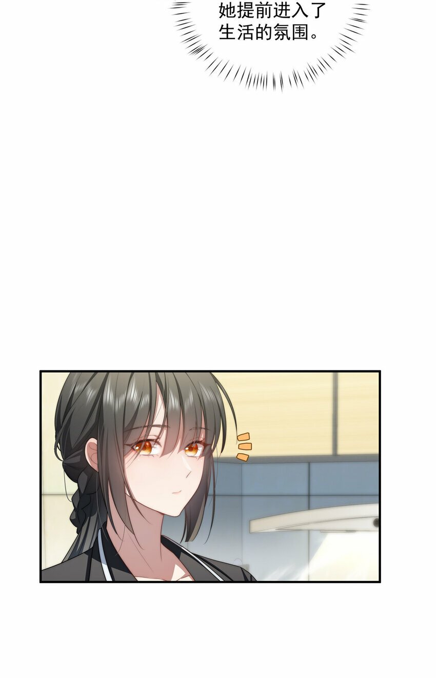 22 2219