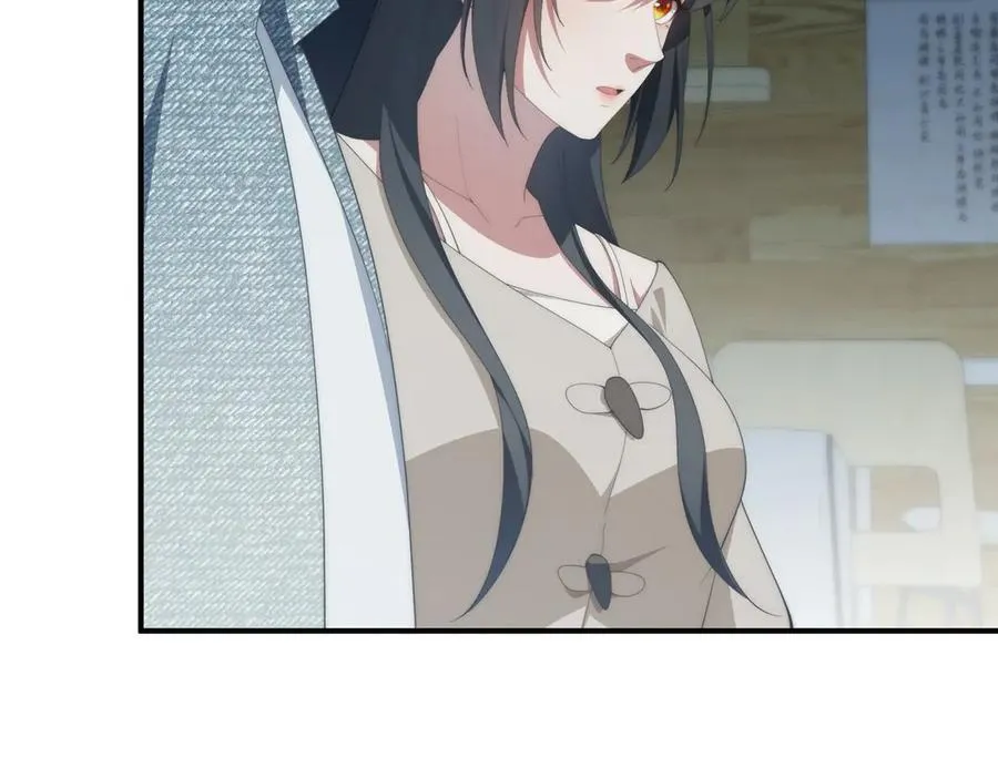 138 天地不仁63
