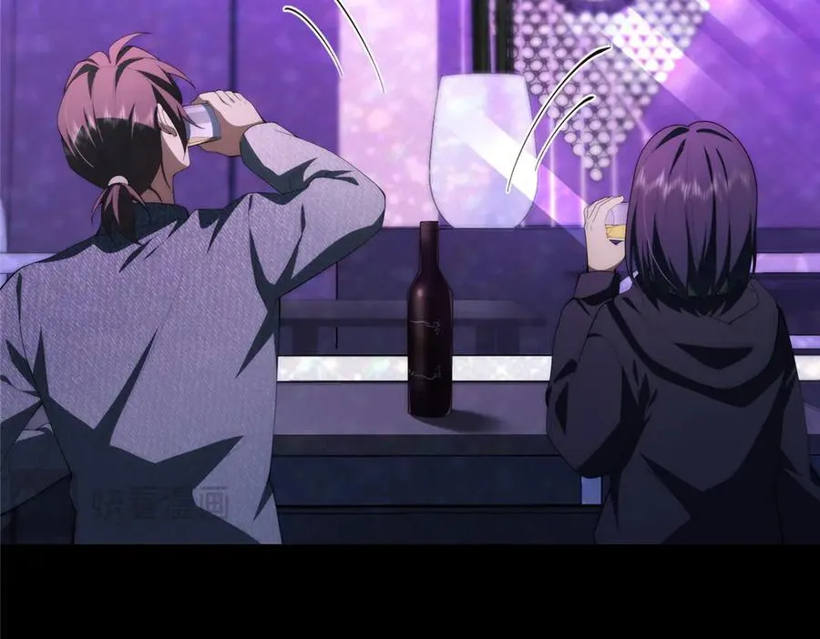 128 月影告别126
