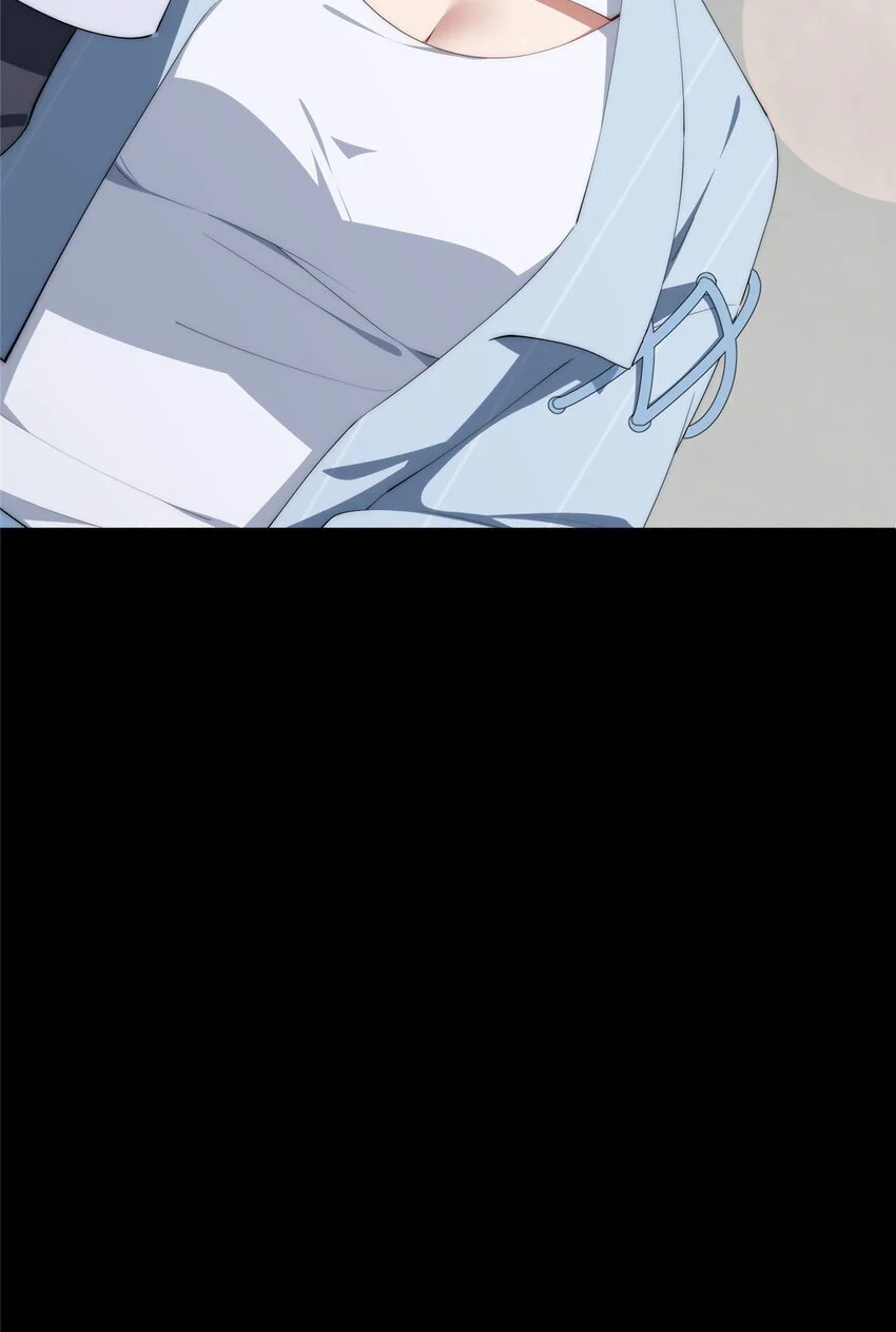 73 留影36