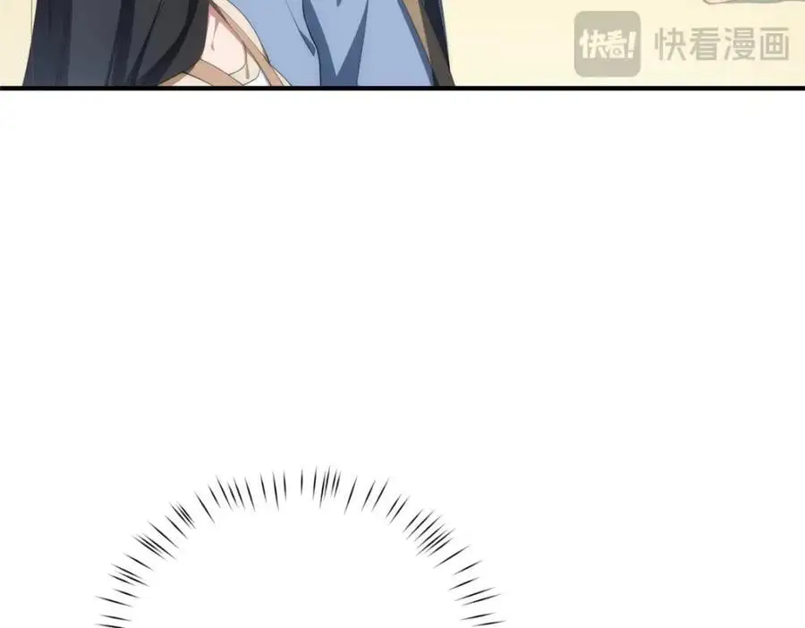 91 两个世界的海45