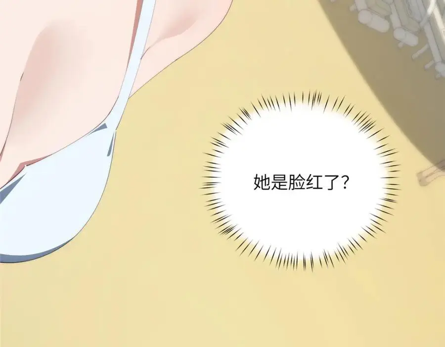 91 两个世界的海90