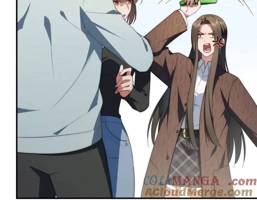 126 他是我的男人92