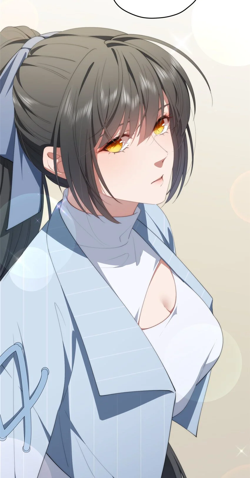 73 留影22