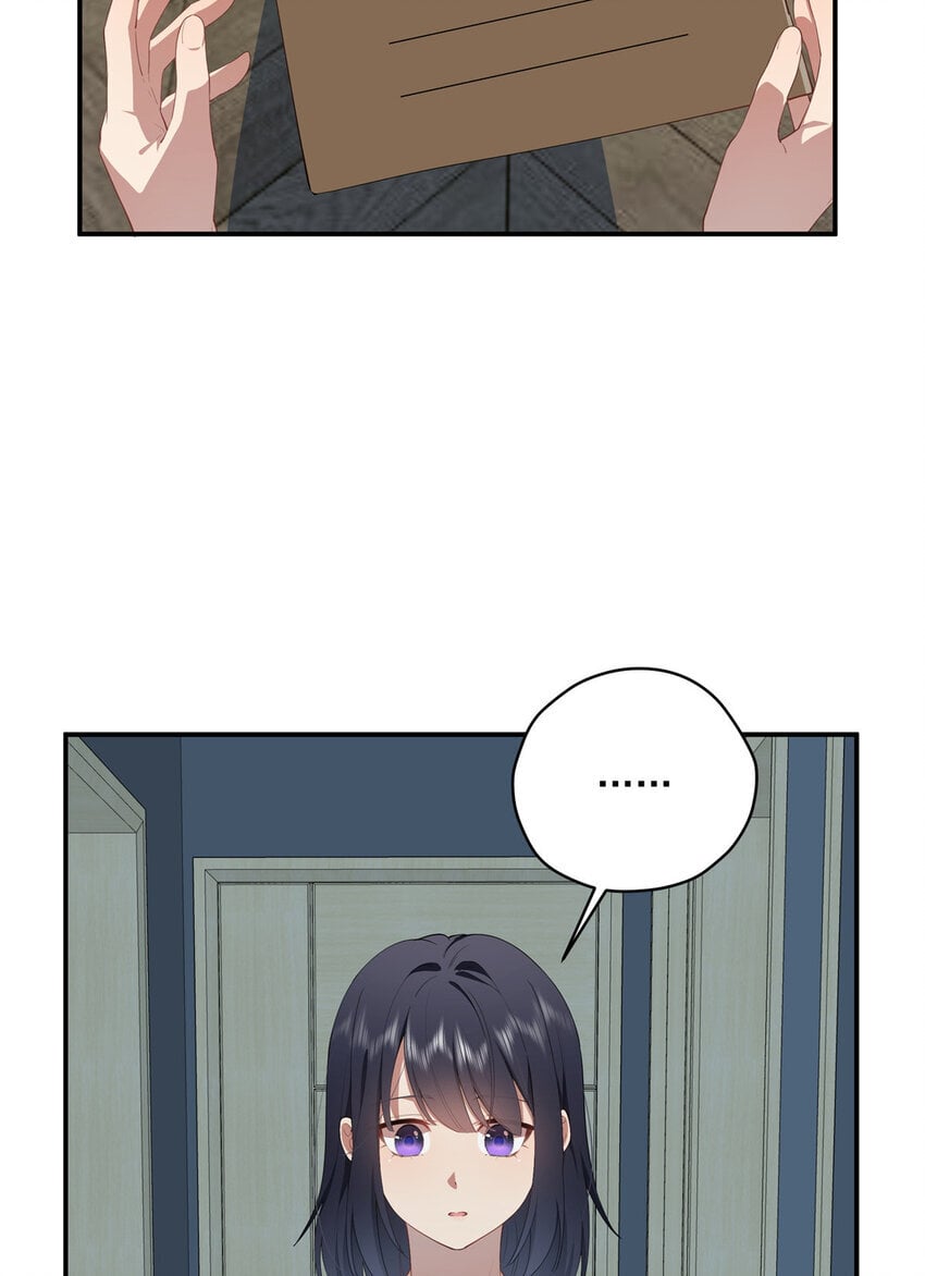 46 家11