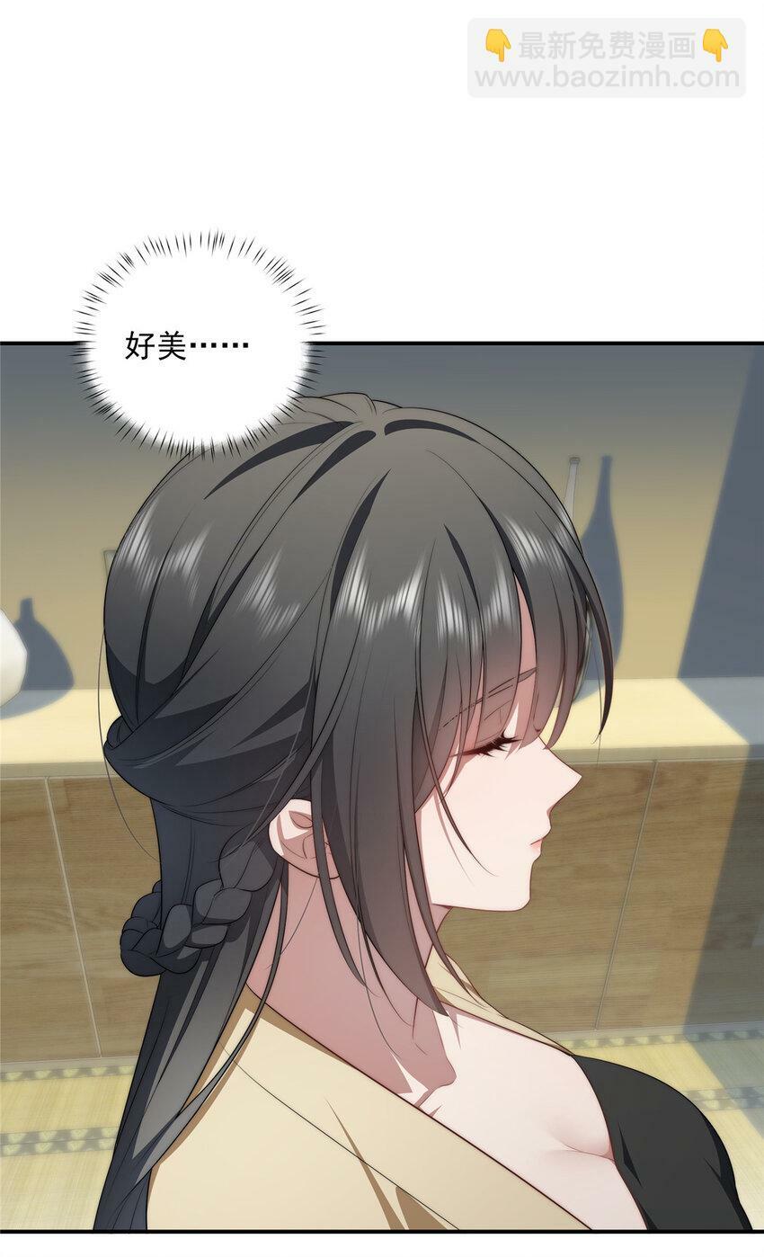 27 2735