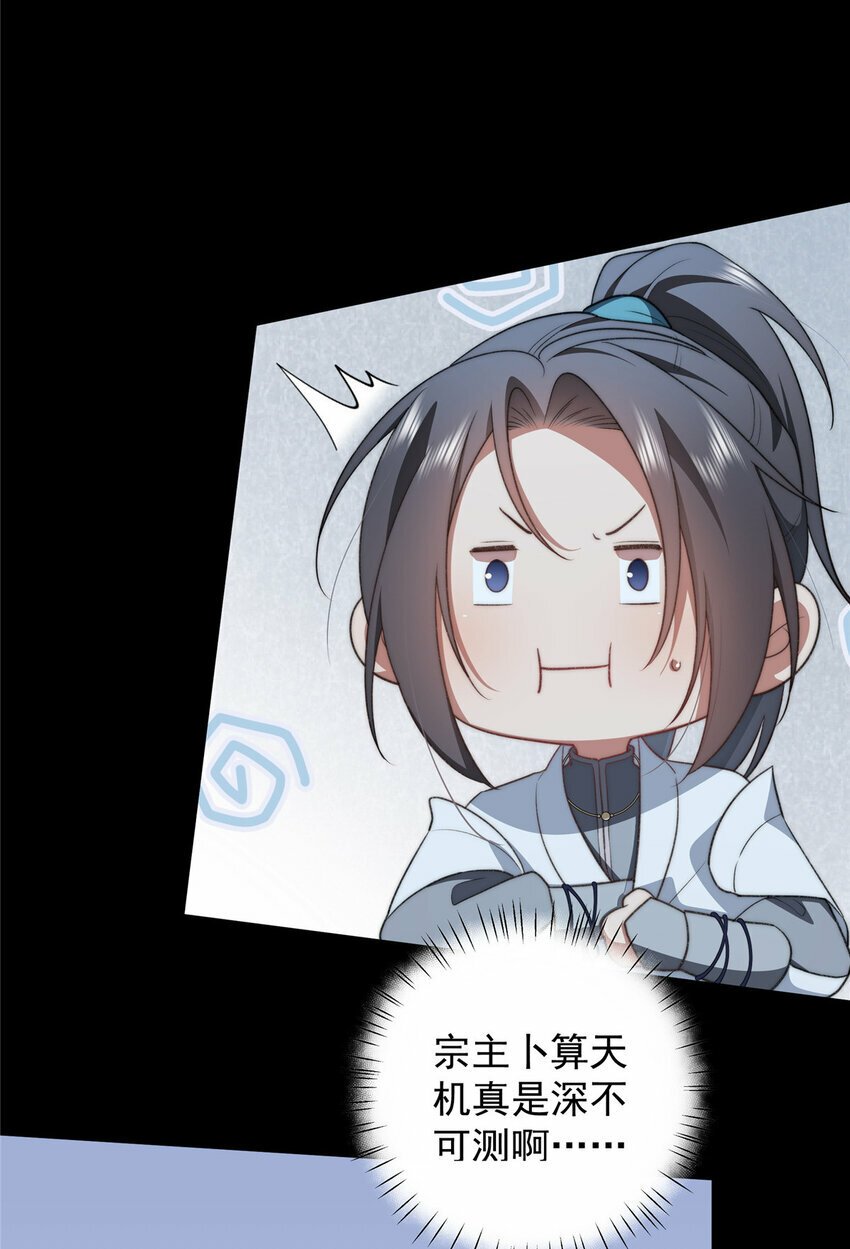 17 176
