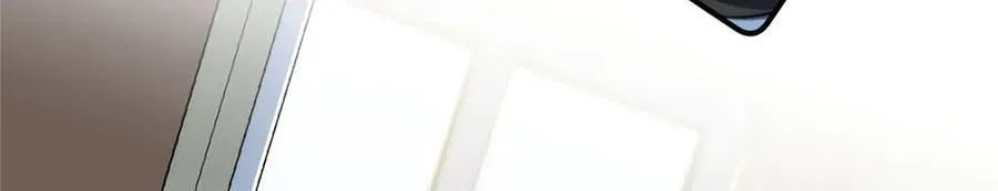 127 拱火106