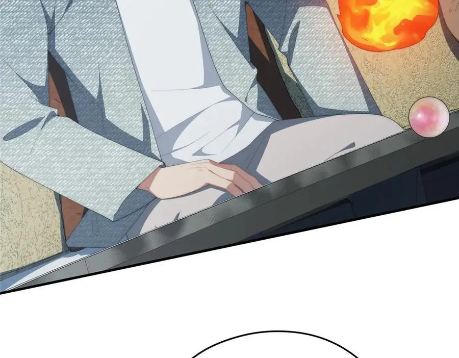 139 认命31