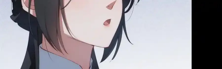 97 邻居三人组123