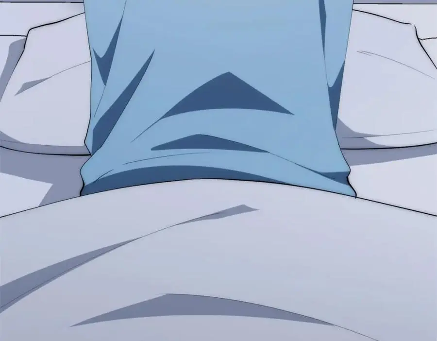 095 水人波高地97