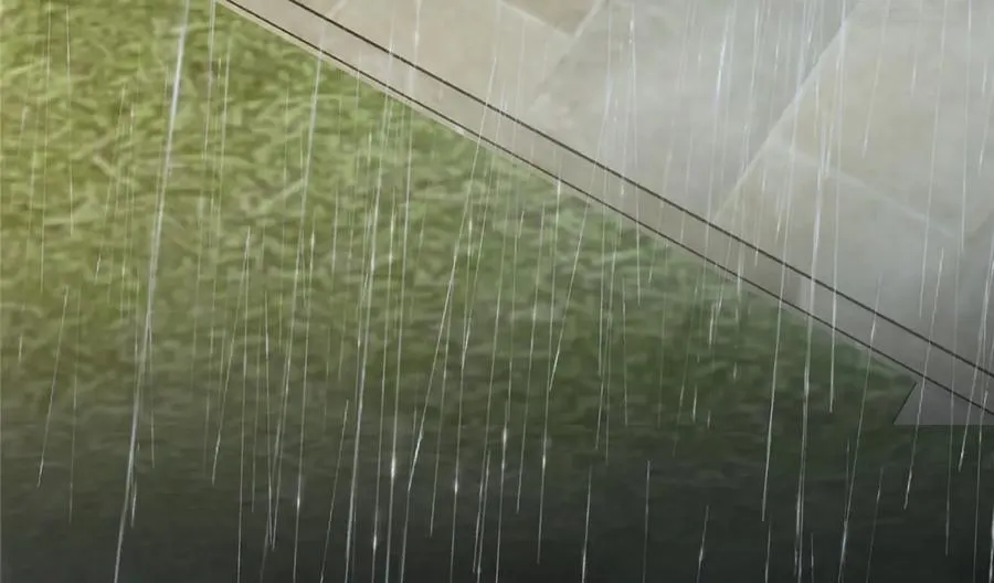 141 雨中漫步（第一季 · 完结）107