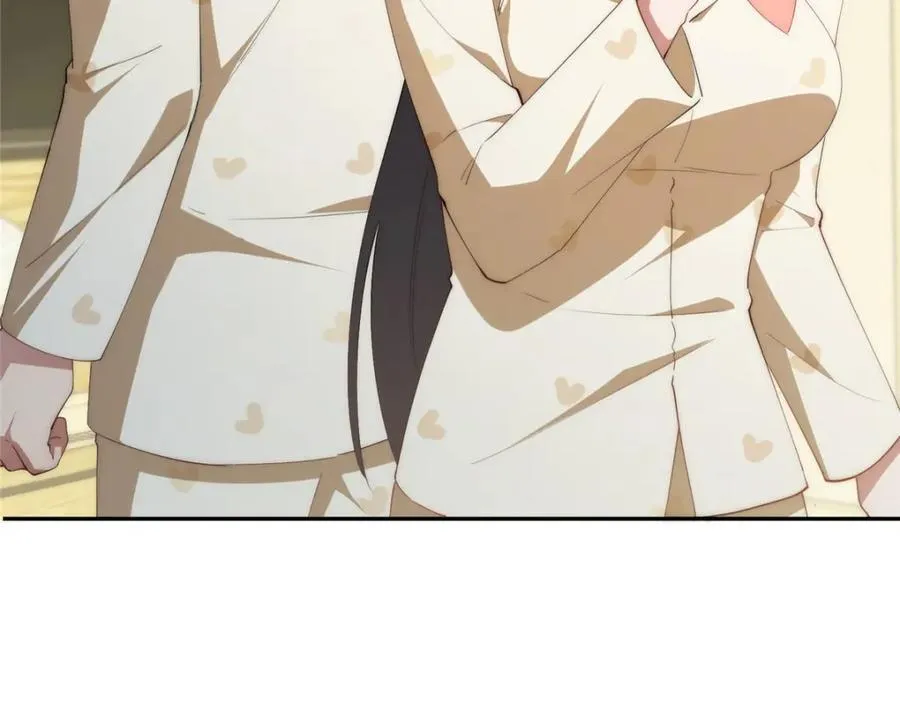 112 初吻103