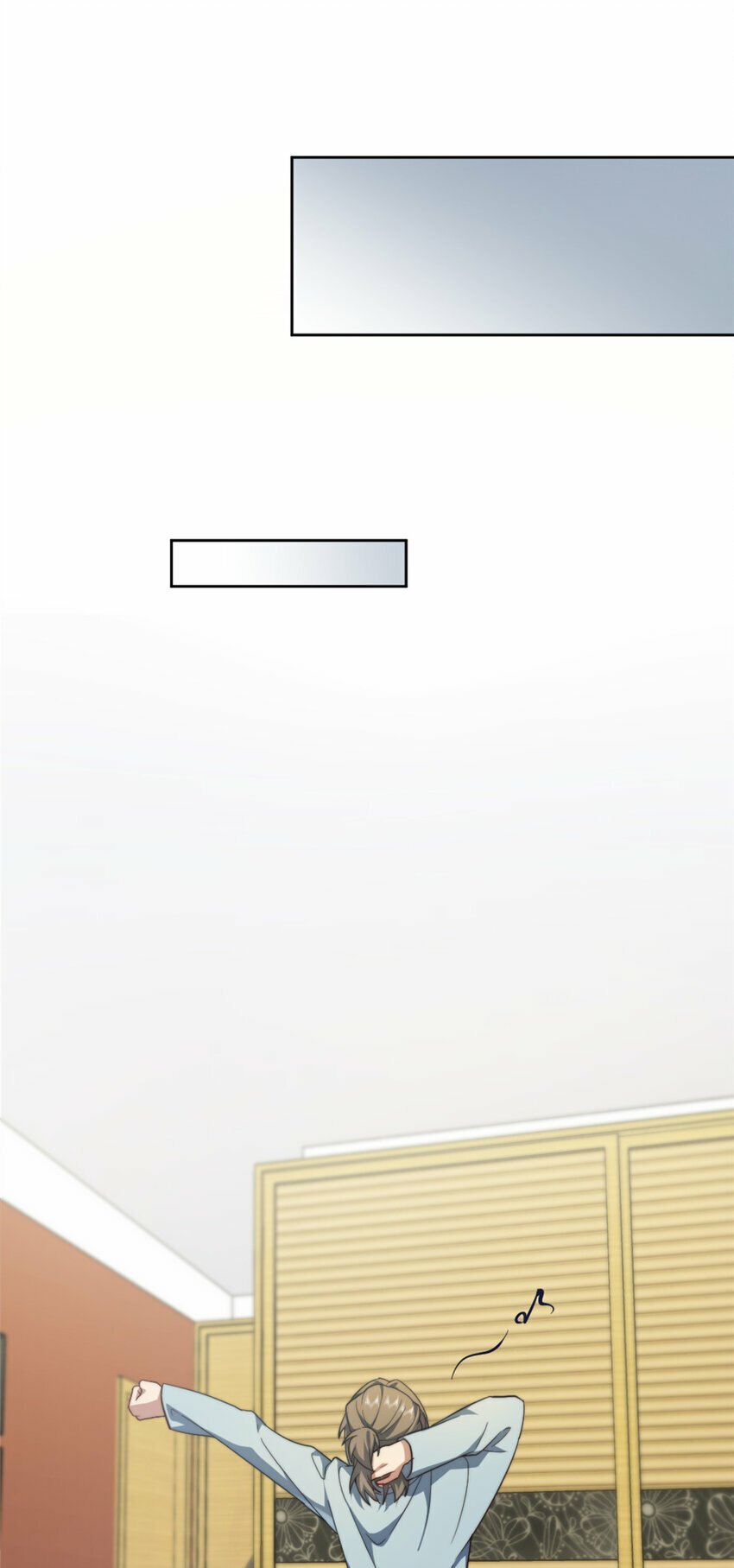 04 0431