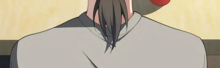 103 白兔奶糖67