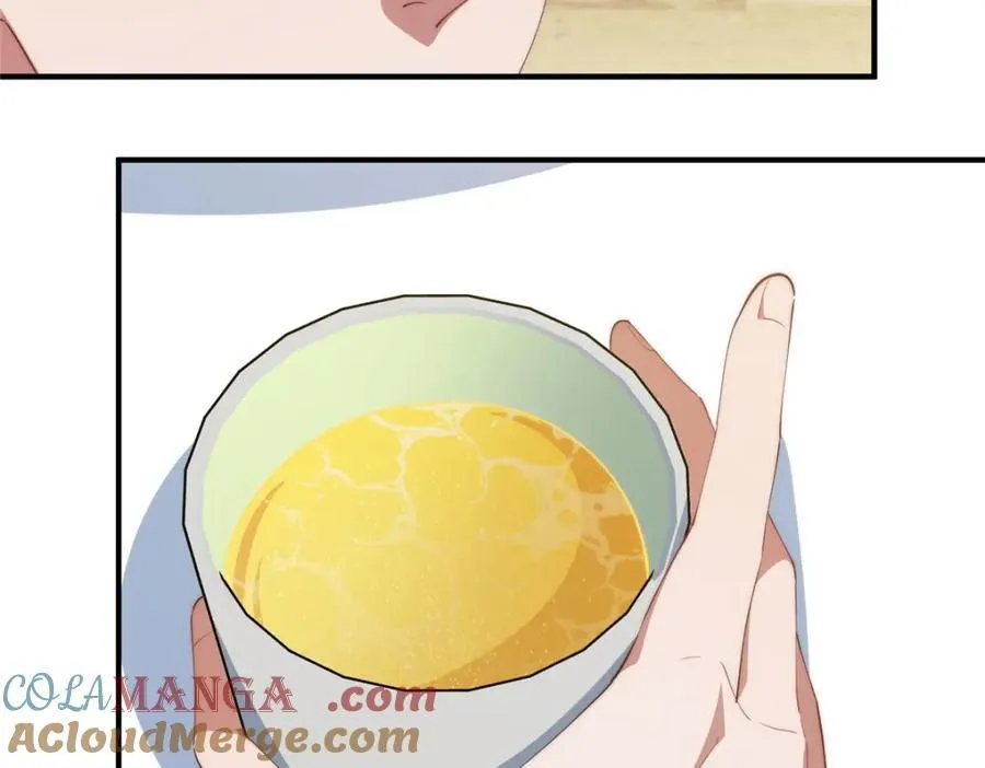116 我想和你生孩子20
