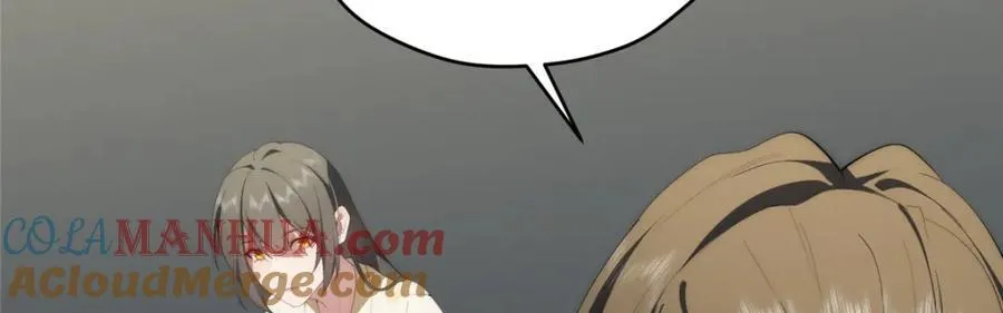 100 犹豫就会败北48