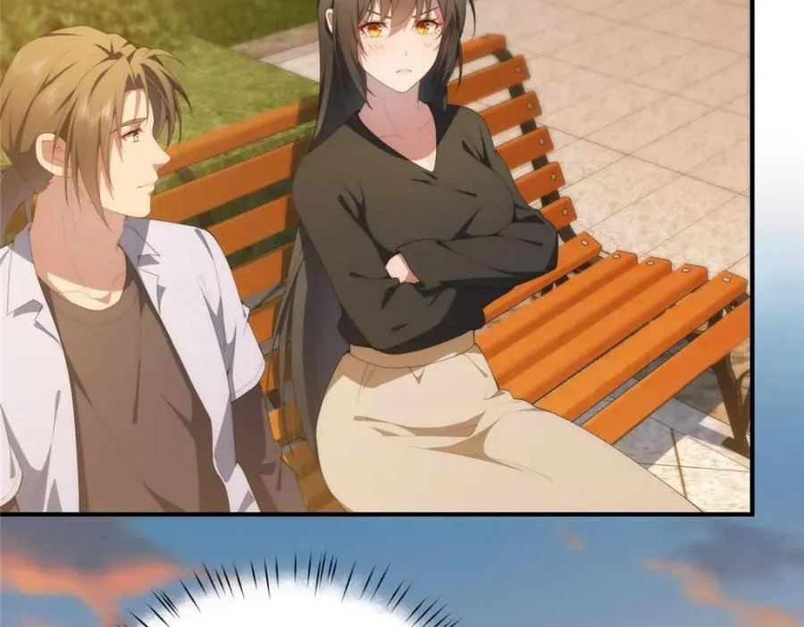 114 他很可爱17