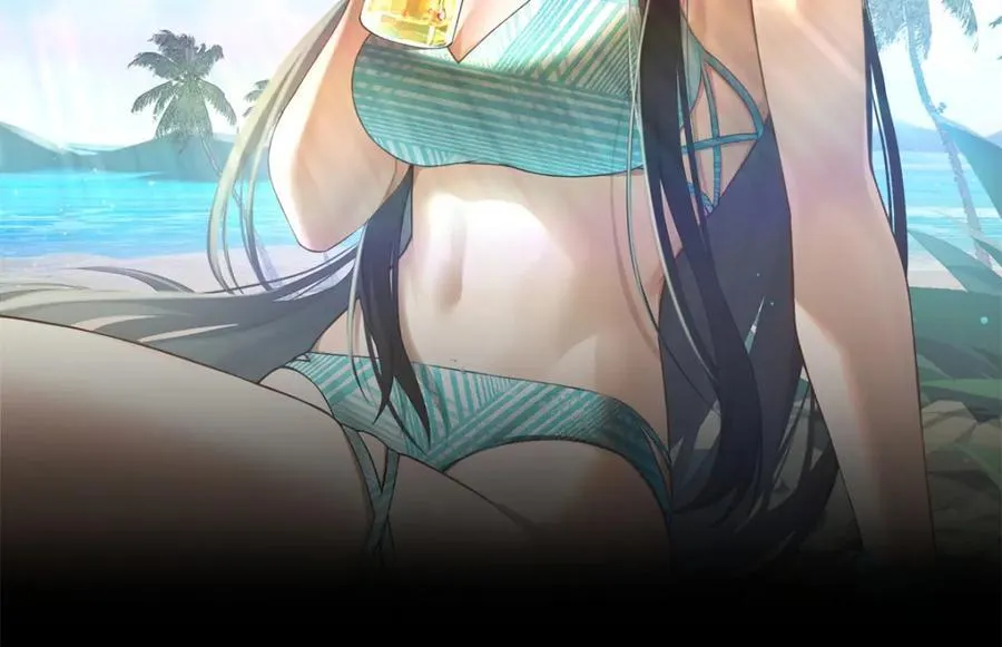 096 各显神通1