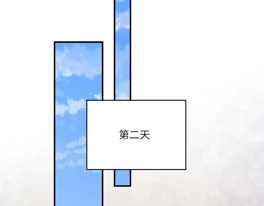 134 秋的足迹81