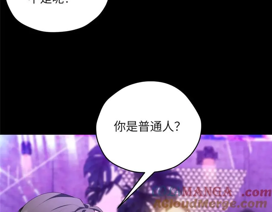 129 黑拳开张72