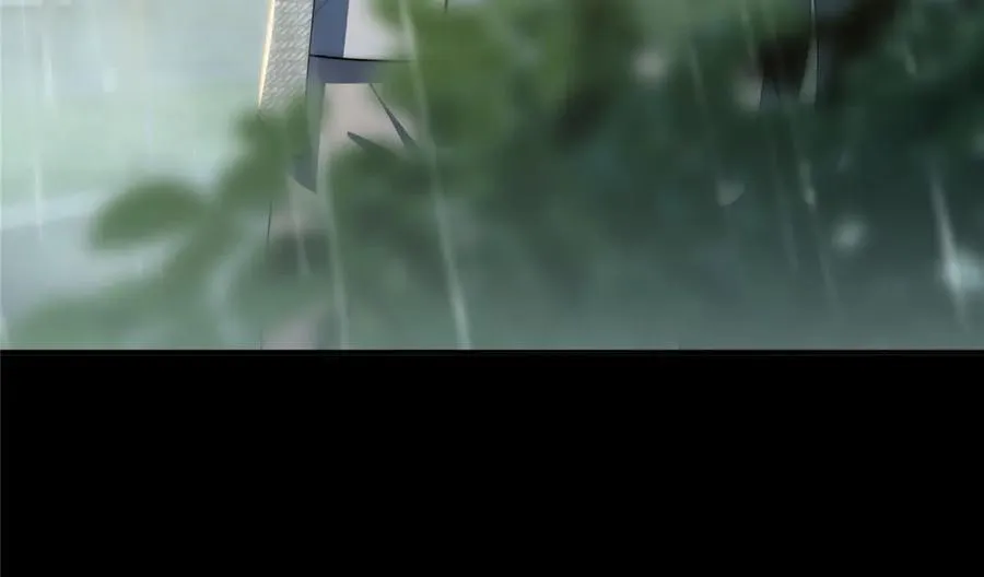 141 雨中漫步（第一季 · 完结）113