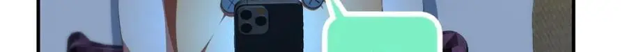 90 被看光了怎么办59