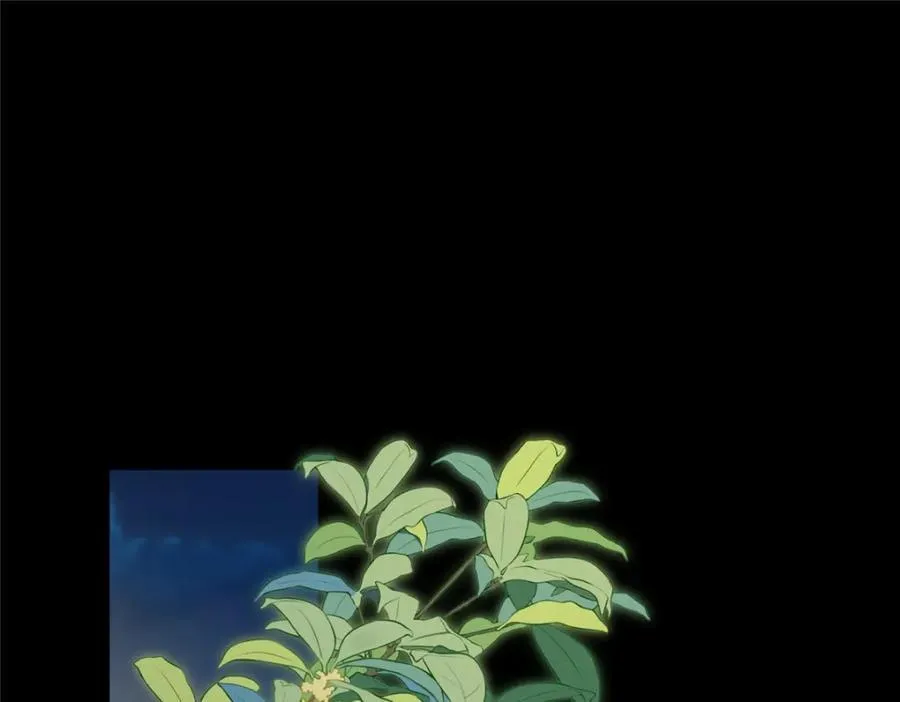 100 犹豫就会败北85