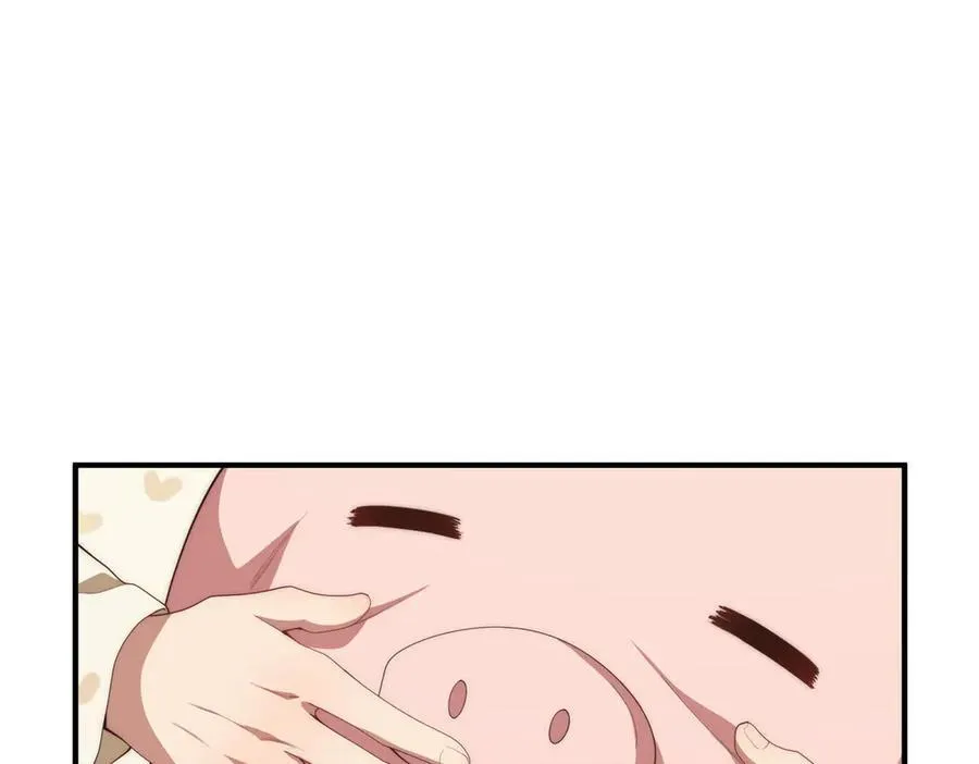 134 秋的足迹18