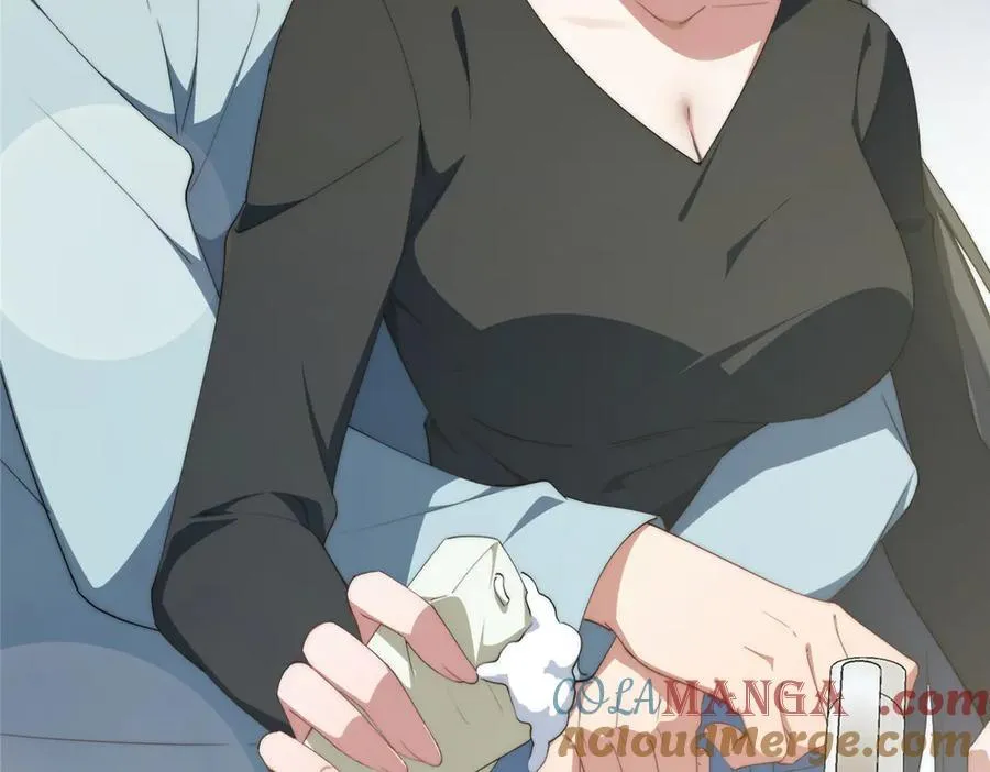 127 拱火72
