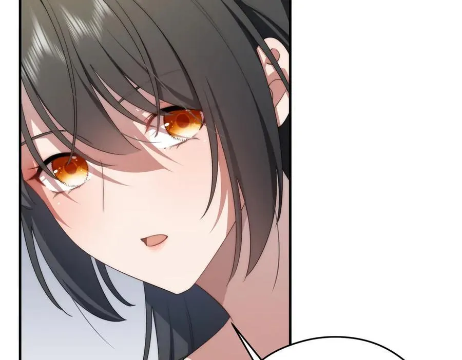 127 拱火123