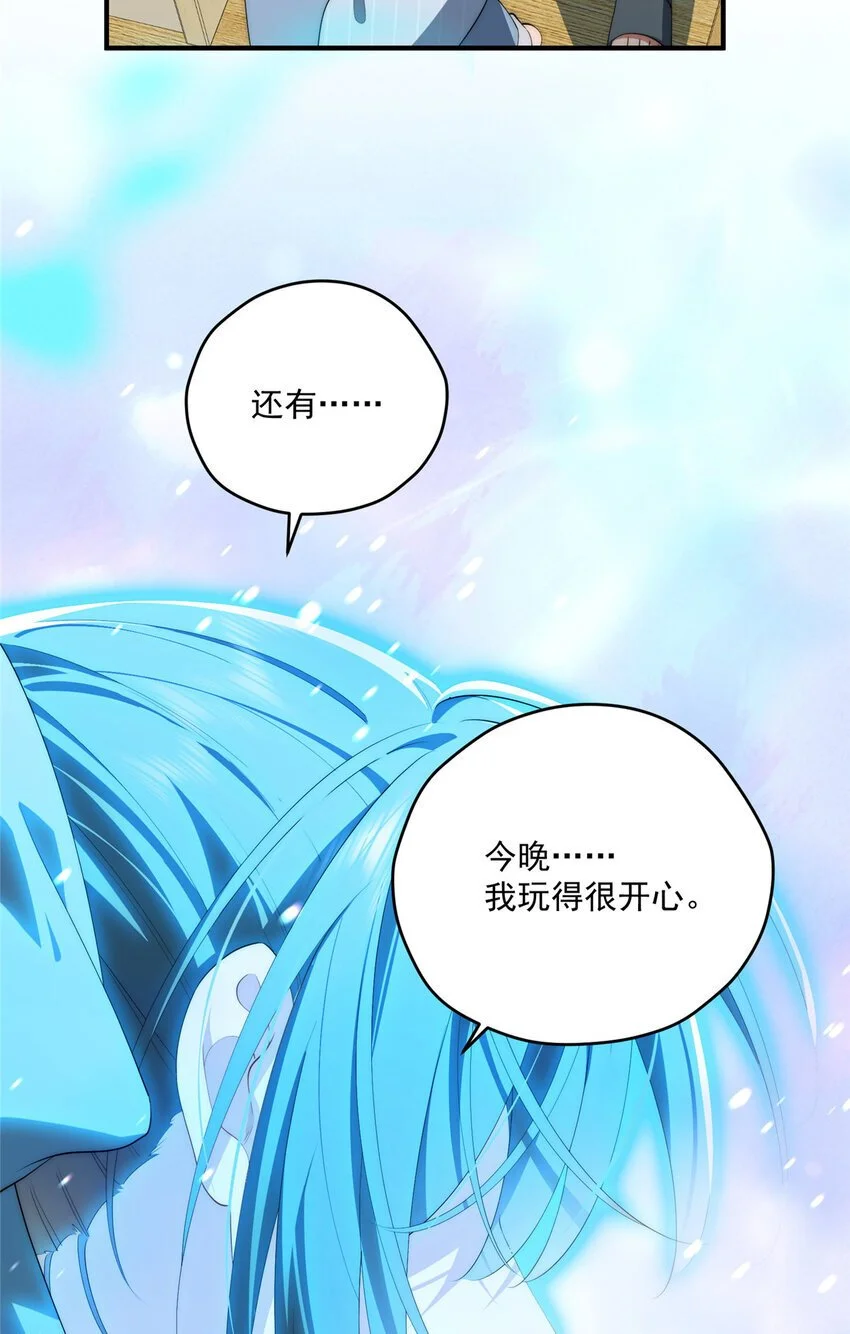 68 玫瑰27