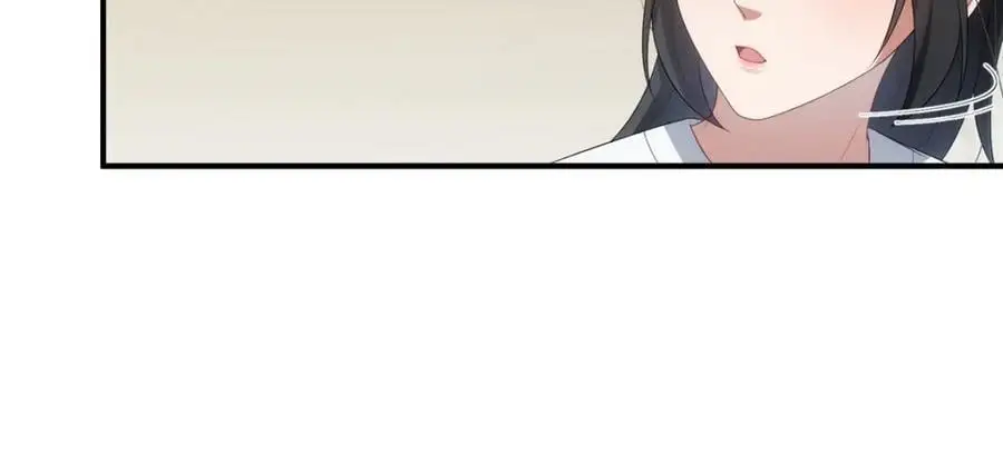 94 走进你我的世界81
