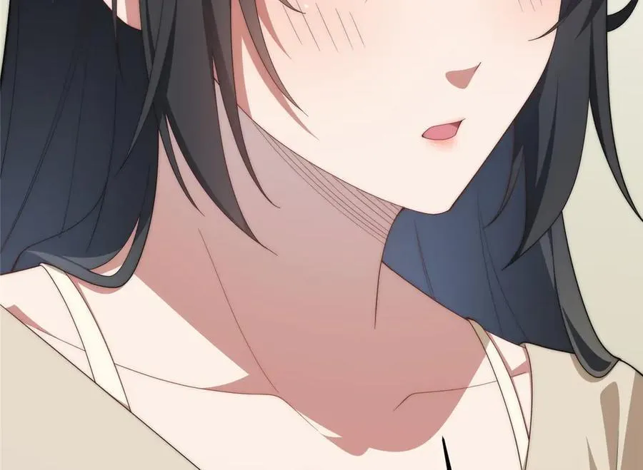 139 认命97