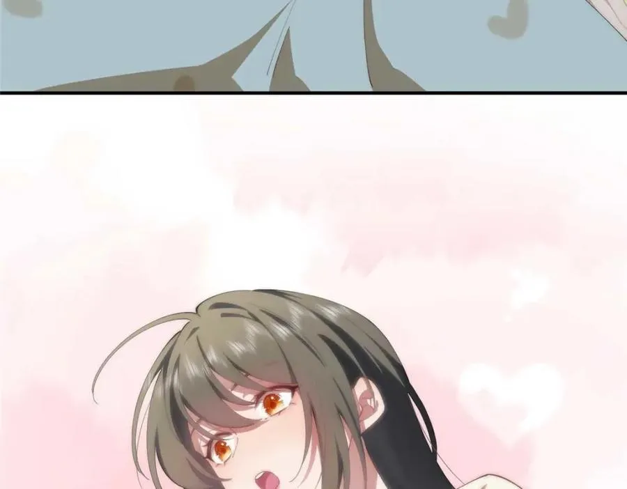 106 乖，听话13