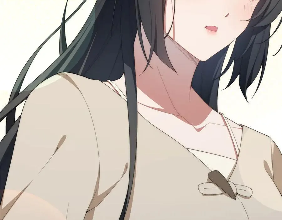 139 认命62