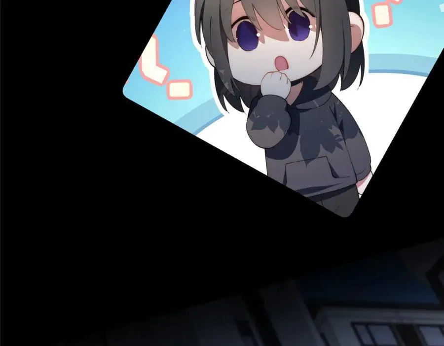 101 太在乎你26
