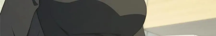 127 拱火33