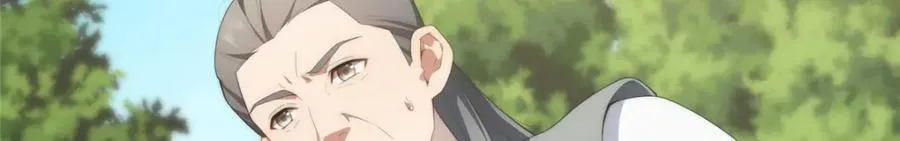 114 他很可爱114