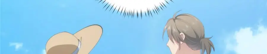 91 两个世界的海107